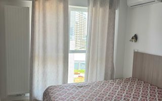 studio 2 camere | Belvedere Residence | Aviației | Pipera - Poză 5