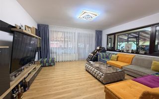 Eleganta si Confort la Cateva Minute de Metrou Tudor Arghezi | P+E+M | 5 Camer - Poză 7