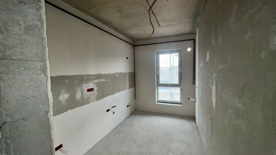 Garsoniera I Pantelimon Dobroesti I vanzare - Poză 12