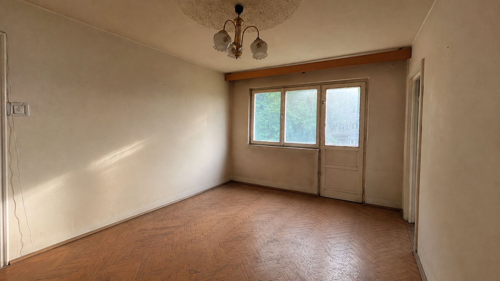 COMISION 0% | 4 Camere | Take Ionescu| Ultracentral | Etaj 1. - Poză 2