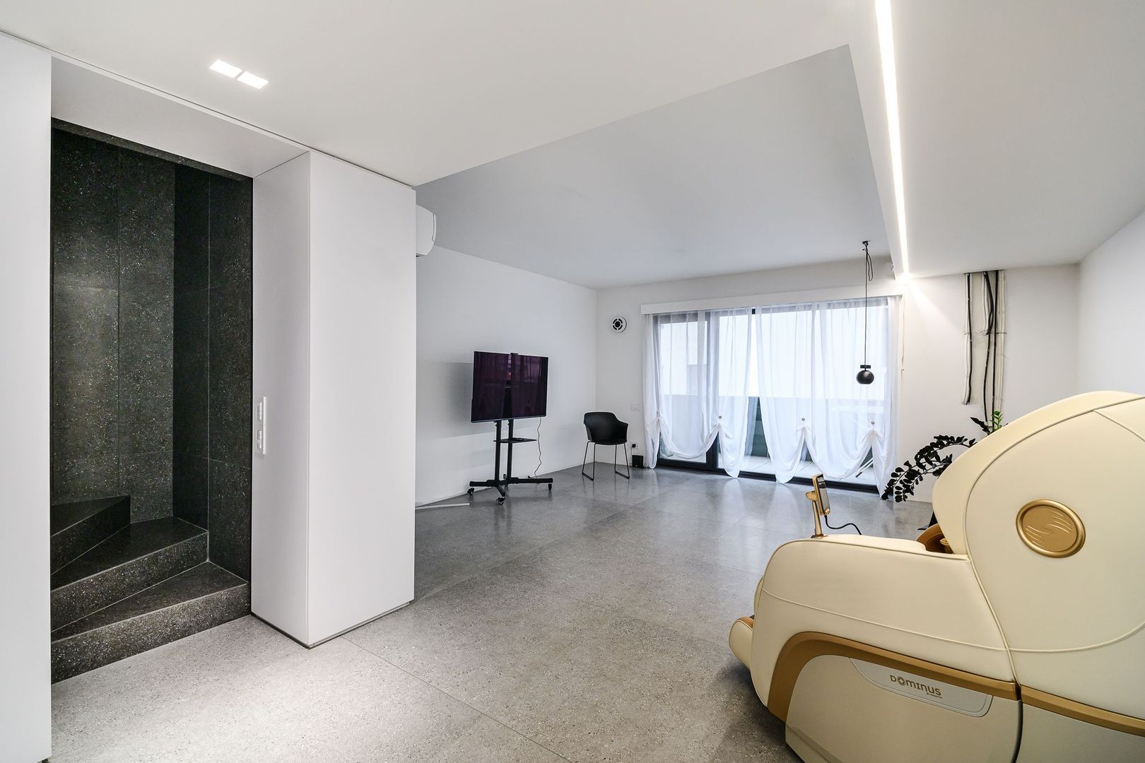 Duplex FINISAT 145MP Andrei Muresanu - Poză 8