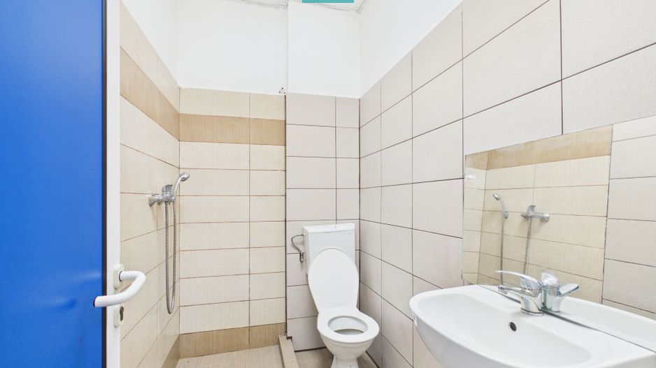 Spațiu comercial Calea Aurel Vlaicu - Poză 27