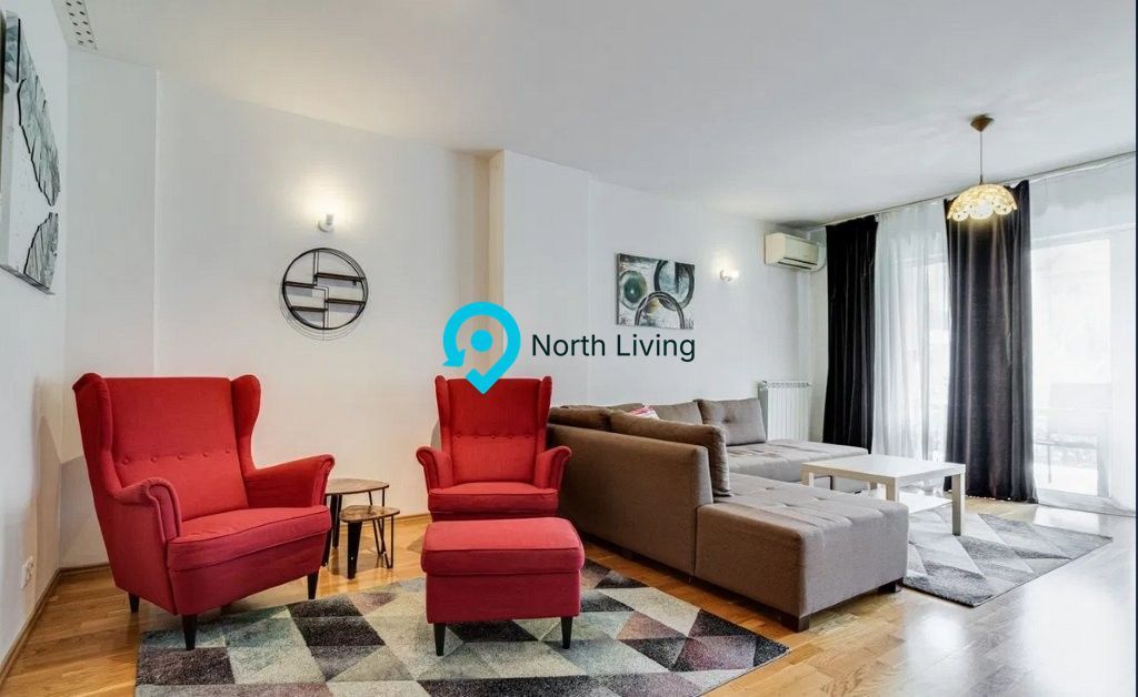3 Camere 114 mp | Parcare Subterana | Ibiza Sol - Poză 4