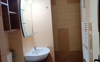 Apartament de închiriat Sibiu | 2 camere | Hipodrom 3, 50 mp - Poză 5