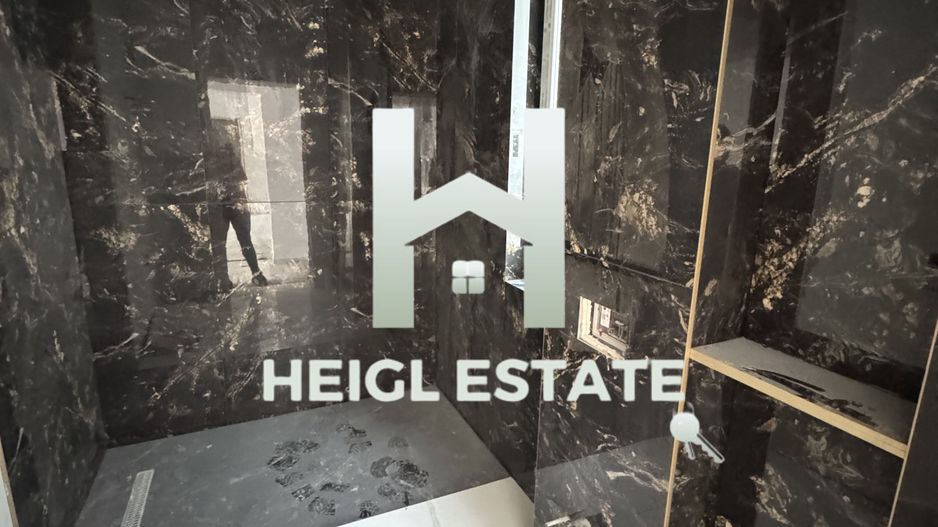 Apartament cu 2 camere Giroc de vanzare - Poză 3