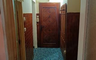 Apartament 2 camere | Parter | Balcon | Cedonia - Poză 2