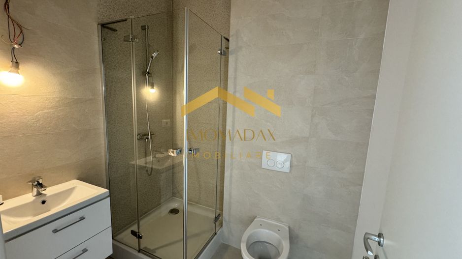 Aradului-Apartament 3 camere-Centrala Proprie - Poză 6