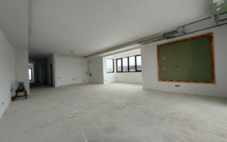 Apartament 4 camere I Pipera I 230 MP Total - Poză 14