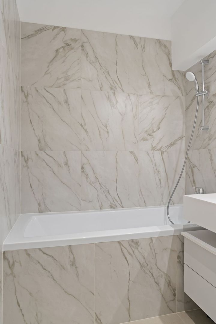 Apartament 2 camere de lux,  One Timpuri Noi - Poză 8