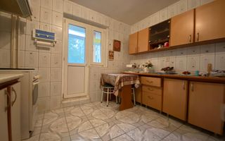 Apartament 2 camere Crangasi - Poză 5