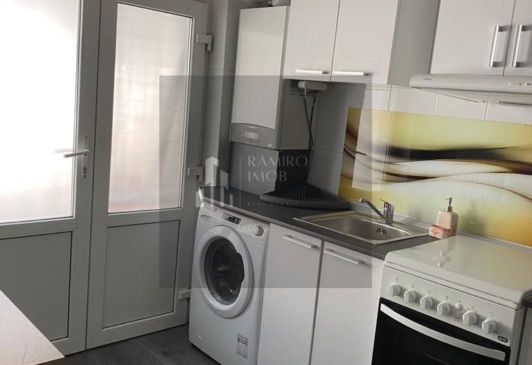 Inchiriere Garsoniera Eroii Revolutiei / Soseaua Giurgiului - Poză 9