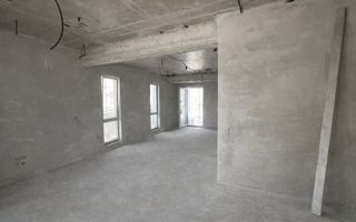 COMISION 0% | Duplex Urseni | 127 mp utili | 4 dormitoare | 3 bai. - Poză 3