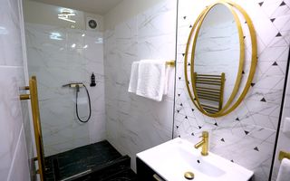 Casa Vila 12 camere de vanzare Calea Calarasilor Bucuresti Sector 3 - Poză 8