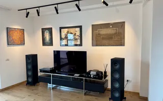 Duplex mobilat si utilat 3dormitoare Dumbrăvița 510mp teren - Poză 21