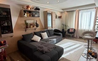 Apartament 4 camere I  75 mp utili | Etaj intermediar | - Poză 2