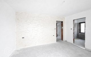 Duplex 5 camere – Moșnița Veche, lângă școală și liceu - Poză 5