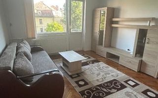 Medicina | 2 Camere | Etaj Intermediar. - Poză 4