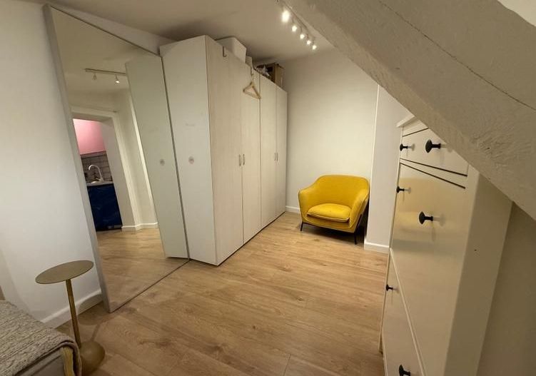 Studio 40 mp Iancului - Poză 6