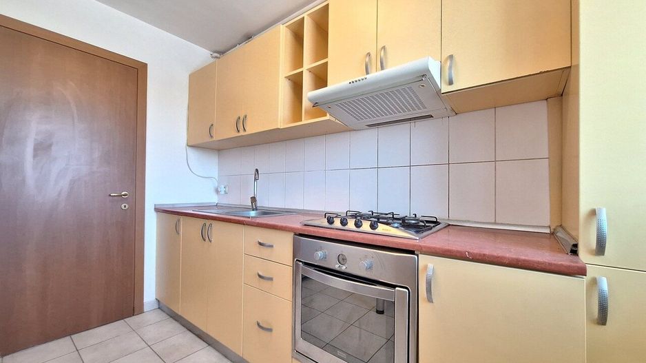Apartament 2 camere mobilat&utilat + parcare  Rin Grand Hotel Vitan - Poză 12