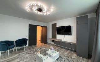 Apartament 4 camere/ de inchiriat/Onioptic/ Craiova/Ultracentral - Poză 3