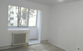 Apartament 2 camere 43mp Mănăștur, aleea Peana - Poză 5