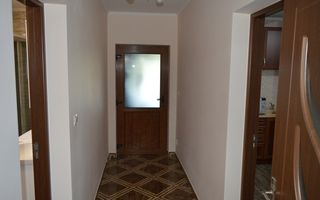 Casă de vânzare Prelipca/Suceava - Poză 60