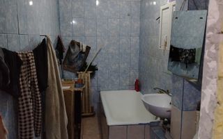 Mall Vitan Casa de Pensii - Poză 4