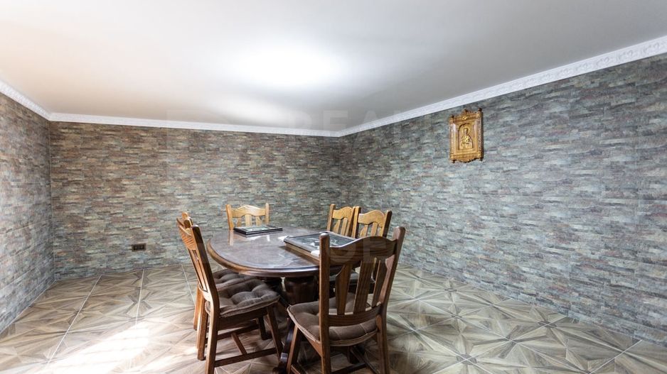 Vânzare, duplex, 2 nivele, str. Prieteniei, Grătiești - Poză 39