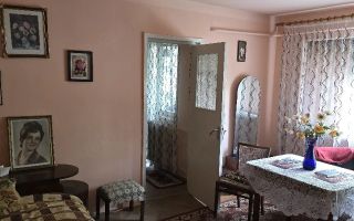 Apartament  2 camere Sagului - Poză 3