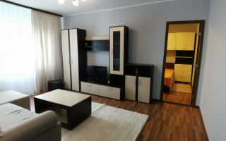 Apartament 2 camere Calea Sagului parter cu balcon - Poză 2