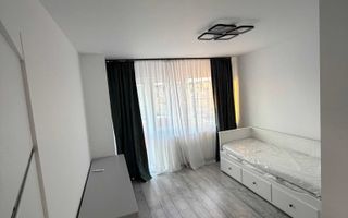 Apartament 3 camere, Complex Dreamvillage, 94 mp, etaj 10/11 - Poză 7