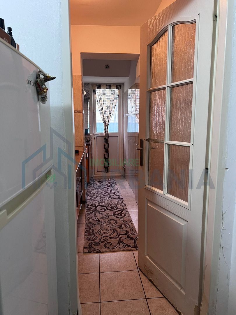 Apartament 2 Camere Primăverii - Poză 3