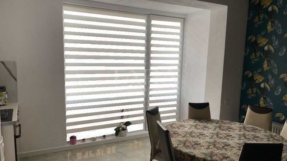 Apartament 2 camere, Floresti - Poză 1