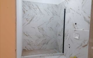 Apartament nou 2 camere – Florești, lângă Vivo. - Poză 4