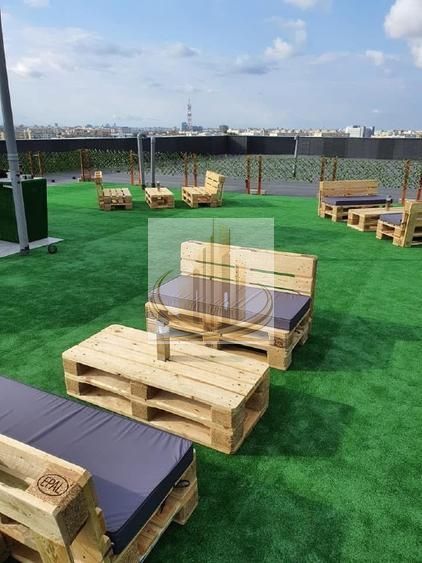 Apartament 3 Camere Decomandat + Parcare Acoperită - Poză 3