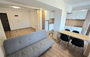 Apartament cu 2 Camere, Bloc Nou, Etaj Intermediar, Zona Schit