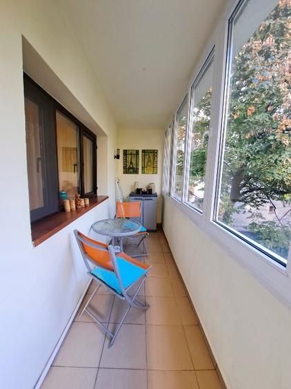 Apartament  Piata Dorobantilor // Strada Radu Beller - Poză 8