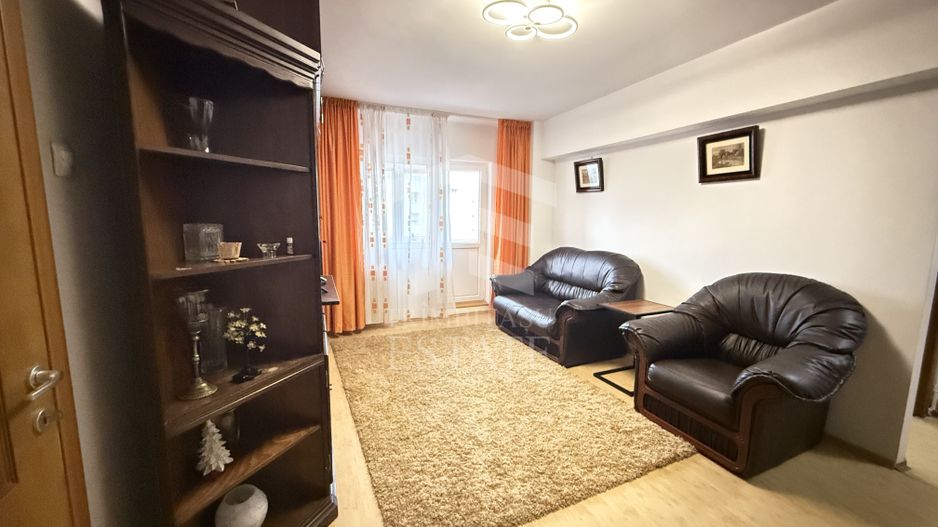 Apartament 2 camere Lacul Tei Teiul Doamnei Colentina - Poză 3