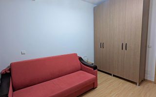 Apartament 2 camere, Metalurgiei Park, Parc Tudor Arghezi, Comision 0% - Poză 8