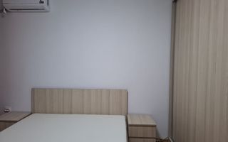 URGENT!, renovat complet, vedere spate, mobilat/utilat modern, liber - Poză 7