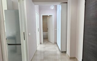 🏡 2 camere Exigent Plaza 2 | Bloc 2020 |Metrou Lujerului - Poză 7