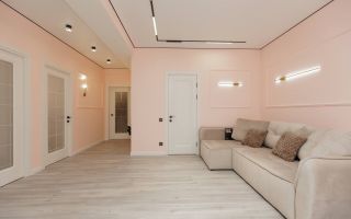 Vânzare, apartament, 2 camere, str. Cartușa, Dulești - Poză 5