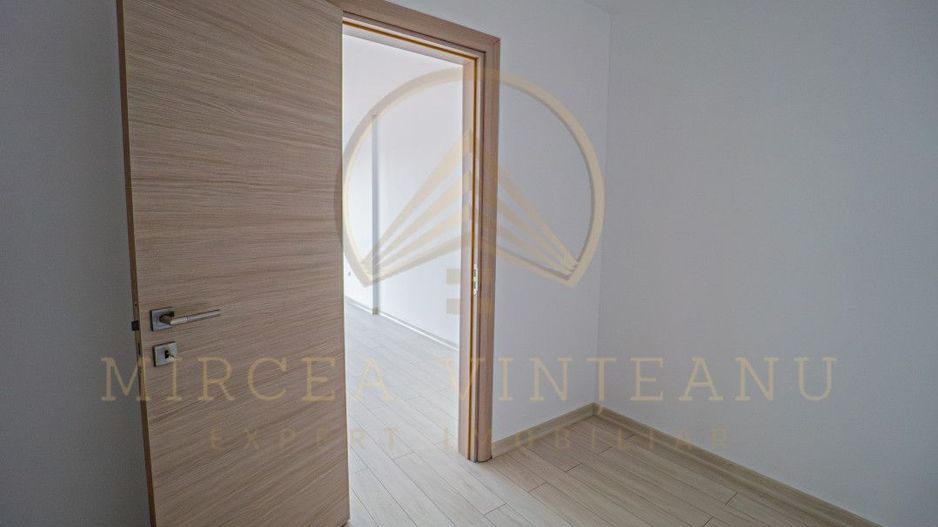 Inel II - COMPLEX PRIMO RESIDENCE - Apartament cu 3 camere situat la etajul 4. - Poză 10