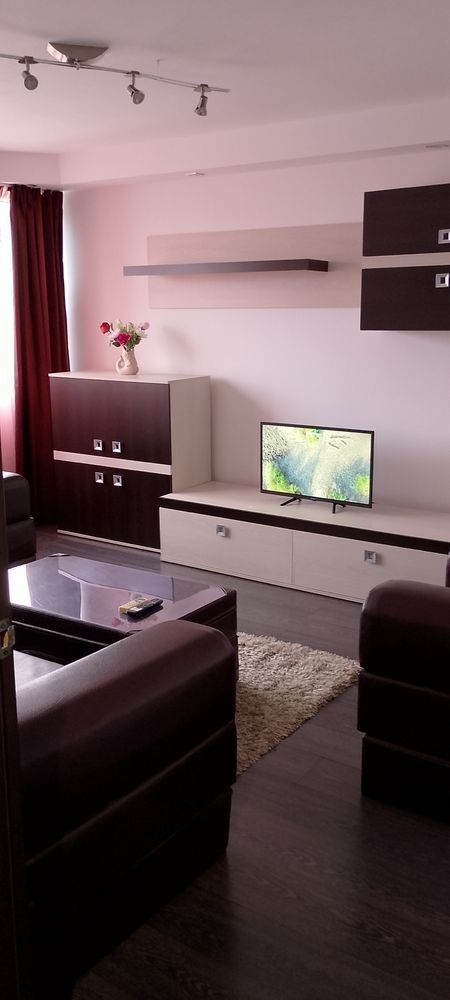 Apartament 2 camere decomandat Tineretului-Dimitrie Cantemir - Poză 5