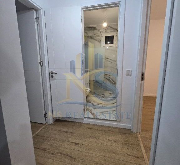 Apartament 2 camere I Eroii Revoluției - Poză 6