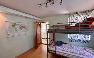 Vila cu 6camere de vanzare in Carcea/Dolj - Poză 23
