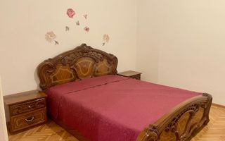 Apartament spatios langa Tribunal - Poză 7