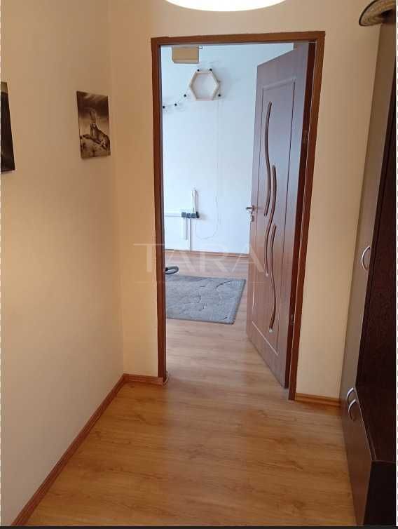 Apartament cu 2 camere în Florești, Zona Porii. - Poză 2