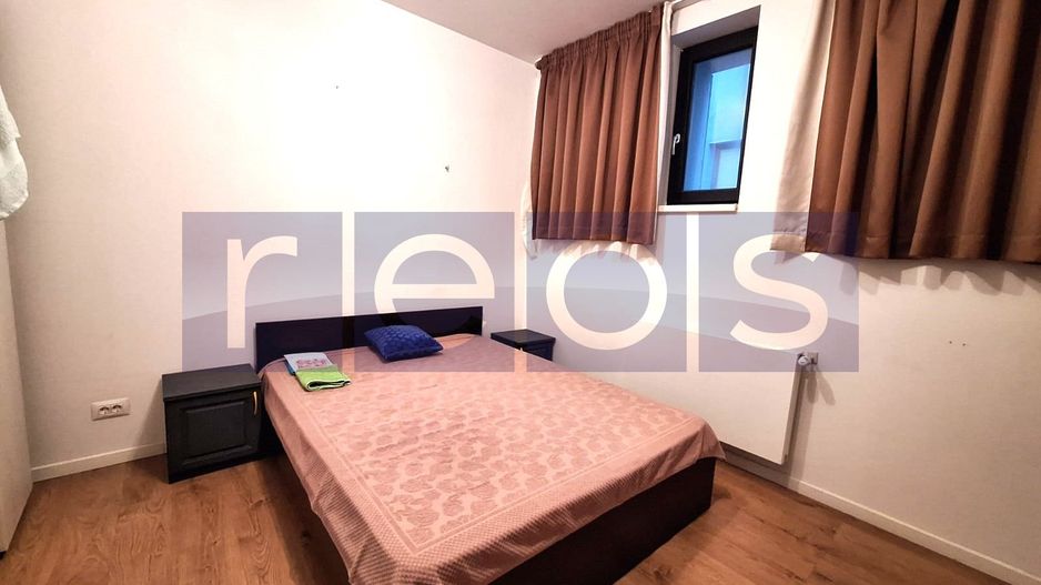 140000 EORO | APARTAMENT 2 CAMERE FOISORUL DE FOC | BLOC 2016 - Poză 9