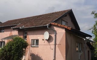 Casa individuala de vanzare, Maieri - Poză 1